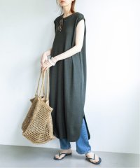 イエナ Iena ワンピース ドレスの通販 D Fashion イエナ Iena ワンピース ドレスの通販 D Fashion