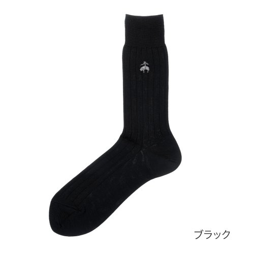 セール10 Off 福助 公式 メンズ Brooksbrothers ブルックスブラザーズ カジュアル ストレッチ コットン リブ ソックス ブルックスブラザーズ Brooks Brothers D Fashion セール10 Off 福助 公式 メンズ Brooksbrothers ブルックスブラザーズ カジュアル ストレッチ コットン リブ ソックス ブルックスブラザーズ Brooks Brothers D Fashion