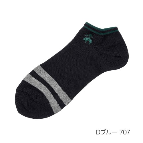 福助 公式 メンズ Brooksbrothers ブルックスブラザーズ ライン スニーカー丈 ソックス ブルックス ブラザーズ Brooks Brothers D Fashion 福助 公式 メンズ Brooksbrothers ブルックスブラザーズ ライン スニーカー丈 ソックス ブルックス ブラザーズ Brooks Brothers D Fashion