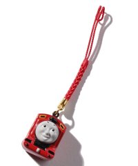 CHARCTER/エーエヌシーストア ANC STORE トーマス/鈴チャーム/ジェームス/504052942