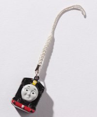 CHARCTER/エーエヌシーストア ANC STORE トーマス/鈴チャーム/ヒロ/504052944