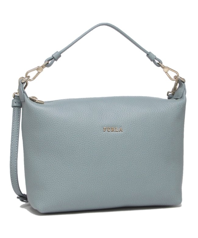 アウトレット 買取 Furla フルラ フルラ レディース ブルー ハンドバッグ ソフィー ショルダーバッグ アウトレット その他 Vto000 Furla Ftrw7219 Ek62ye0 02z00 レディース 正規 品 Www Tiendaofertas365 Com