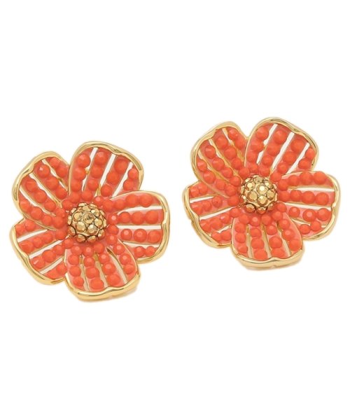 ケイトスペード ピアス アクセサリー グリスニング ペタル フラワー ステートメント 花 レッド レディース Kate Spade Wbr 678 ケイトスペードニューヨーク Kate Spade New York D Fashion ケイトスペード ピアス アクセサリー グリスニング ペタル フラワー ステートメント 花 レッド レディース Kate Spade Wbr 678 ケイトスペードニューヨーク Kate Spade New York D Fashion