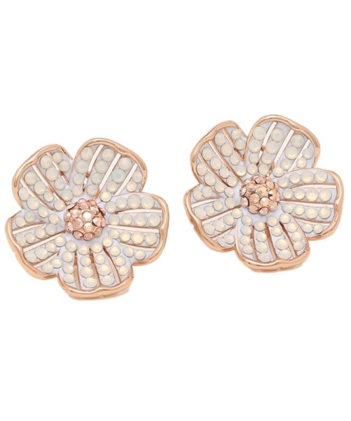 ケイトスペード ピアス アクセサリー グリスニング ペタル フラワー ステートメント 花 ホワイト レディース Kate Spade Wbr 970 ケイトスペードニューヨーク Kate Spade New York D Fashion ケイトスペード ピアス アクセサリー グリスニング ペタル フラワー ステートメント 花 ホワイト レディース Kate Spade Wbr 970 ケイトスペードニューヨーク Kate Spade New York D Fashion