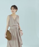 グレージュ