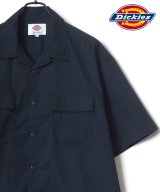 ネイビー