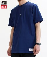 ネイビー