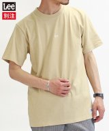 ベージュ