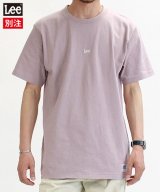 ピンク