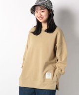 ベージュ