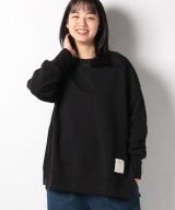 ピュアブラック