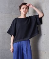 ブラック系