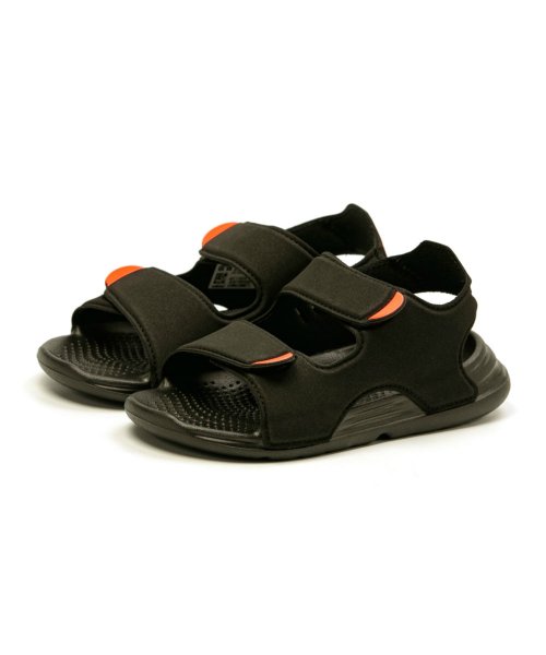 セール アディダス Adidas キッズ サンダル スポーツサンダル スイムサンダル Swin Sandal C マリンシューズ Ze Swimsanc アディダス Adidas D Fashion