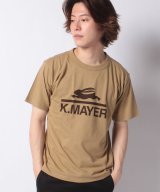 ブラウン