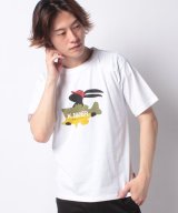オフホワイト