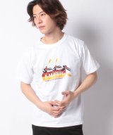 オフホワイト