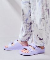 パープル