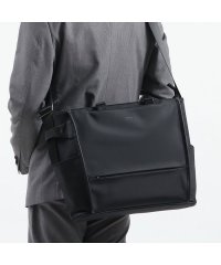 SONNE/ゾンネ ショルダーバッグ SONNE ビジネスバッグ DELIGHT SHOULDERBUSINESS BAG ショルダー A4 通勤 撥水 SODL002/504074109