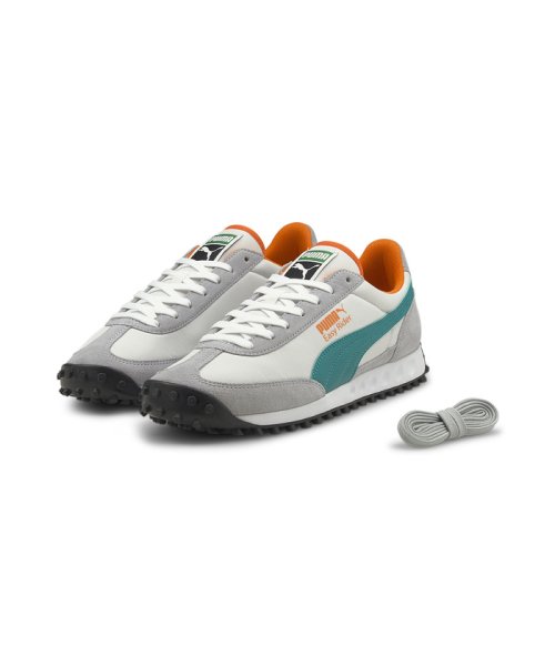 クーポン セール56 Off イージーライダー Ii スニーカー ユニセックス プーマ Puma D Fashion