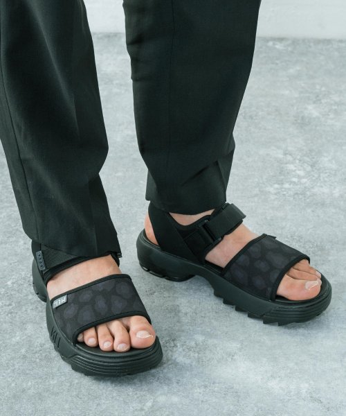 Mei メイ エムイーアイ サンダル メンズ レディース ウィメンズ スポサン 厚底 ベルクロ ストラップ Cordura コーデュラ フェス アウトドア レ ロッキーモンロー Rocky Monroe D Fashion Mei メイ エムイーアイ サンダル メンズ レディース ウィメンズ スポサン 厚底 ベルクロ ストラップ Cordura コーデュラ フェス アウトドア レ ロッキーモンロー Rocky Monroe D Fashion