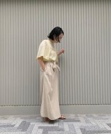 ライトベージュ1