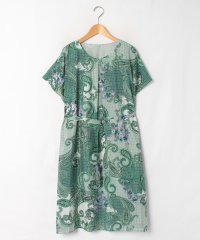 ドレス シルク 絹 のファッション通販 D Fashion ドレス シルク 絹 のファッション通販 D Fashion