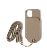GRAYBEIGE