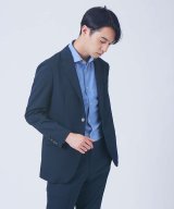 ネイビー