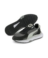 PUMABLACK-CASTLEROCK
