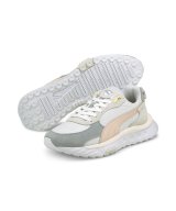 BLUEFOG-PUMAWHITE