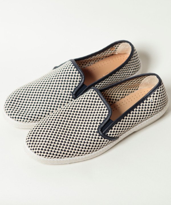 Rivierasの通販 価格比較 価格 Com