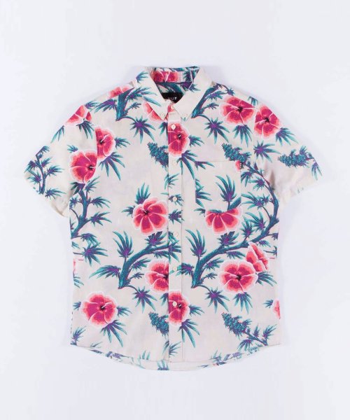 品質が Hufherrerbutton Up シャツ ブラウス Www Ntfw Org 品質が Hufherrerbutton Up シャツ ブラウス Www Ntfw Org
