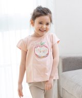 ピンク(リンゴ)