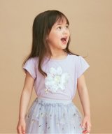 ラベンダー(花)