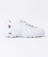 White/Navy/Red