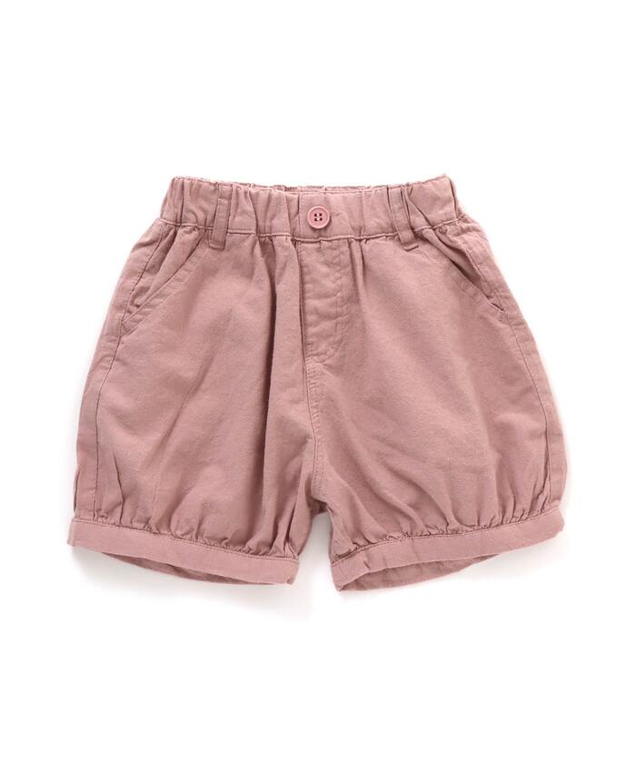 【モード】FUNKYFUN 25SS サイドプリーツバルーンショーツ 6部丈 FUNKYFUN 25SS サイドプリーツバルーンショーツ 6部丈 - メルカリ