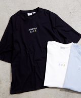 ブラック(01)