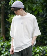 オフホワイト(15)