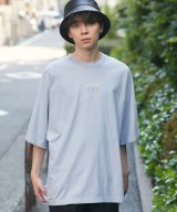 ターコイズ(49)