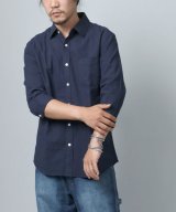 ネイビー
