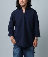 ネイビー