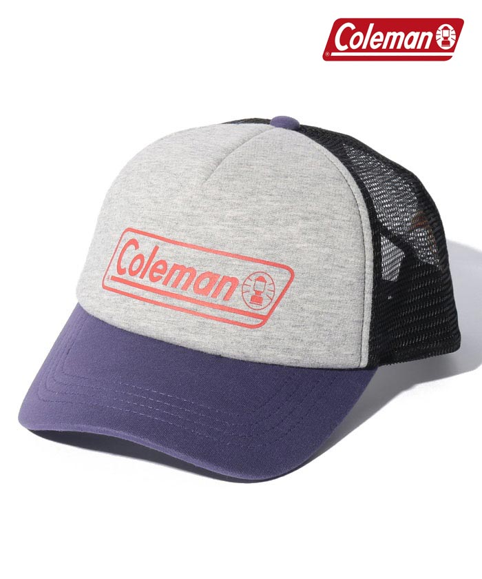 colemanコールマン　メッシュ　ビーチコット Coleman(コールマン) メッシュビーチコット 170-5570