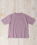 ピンク