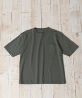 オリーブ