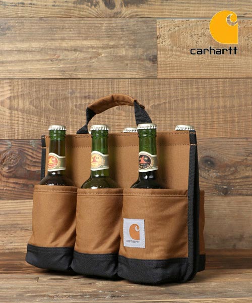 レア！　Carhartt カーハート　ドラムバッグ　ボンサック　ヴィンテージ 快適ファッション - レア！ Carhartt カーハート ドラムバッグ