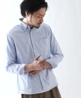 サックス