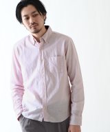 ピンク