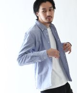 ブルー