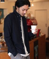 ネイビー