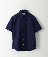 ネイビー系1